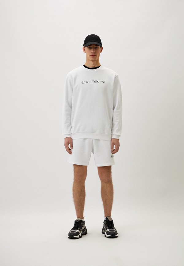 Baldinini Свитшот - фото 2