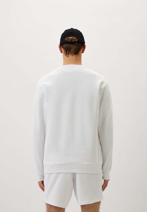 Baldinini Свитшот - фото 3