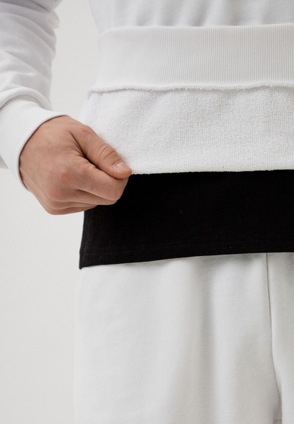 Baldinini Свитшот - фото 4