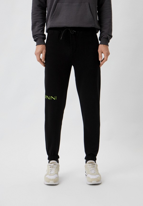 Baldinini Брюки спортивные - фото 1
