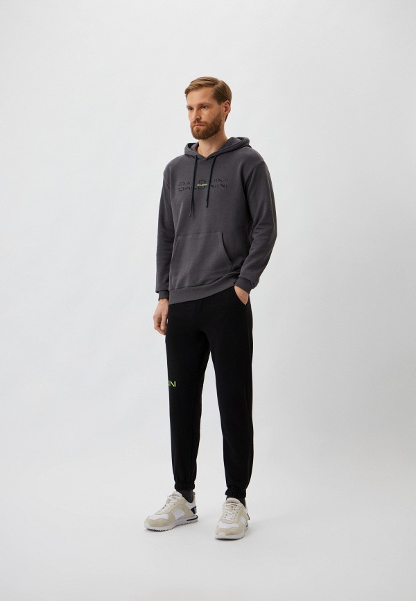 Baldinini Брюки спортивные - фото 2