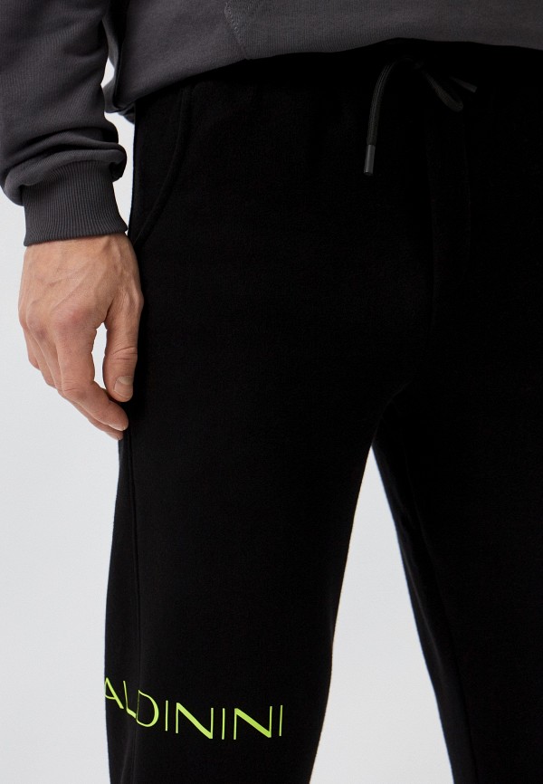 Baldinini Брюки спортивные - фото 4