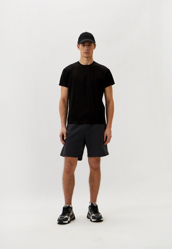 Baldinini Шорты спортивные - фото 2