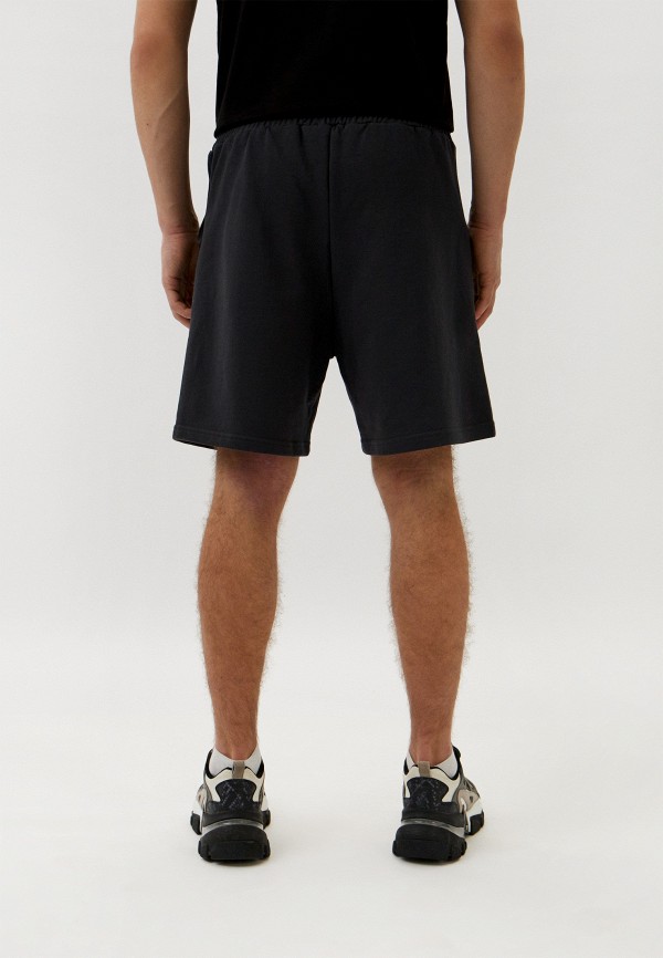 Baldinini Шорты спортивные - фото 3