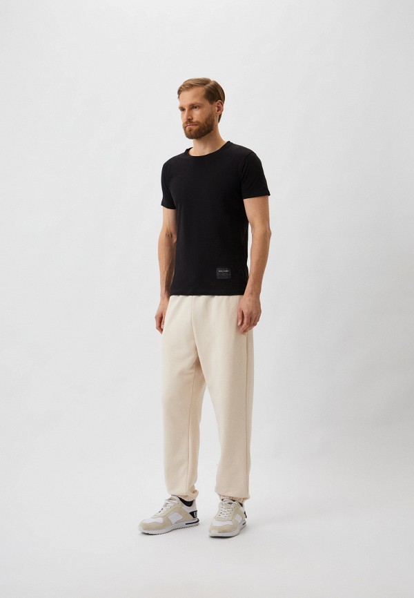 Baldinini Футболка - фото 2