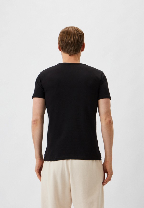 Baldinini Футболка - фото 3