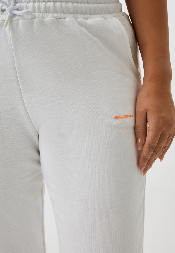Baldinini Брюки спортивные - фото 4