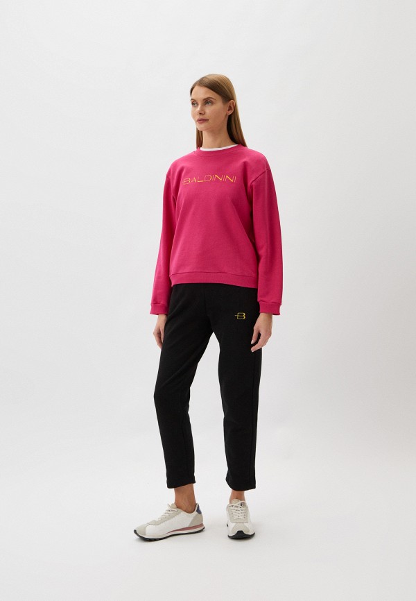 Baldinini Свитшот - фото 2