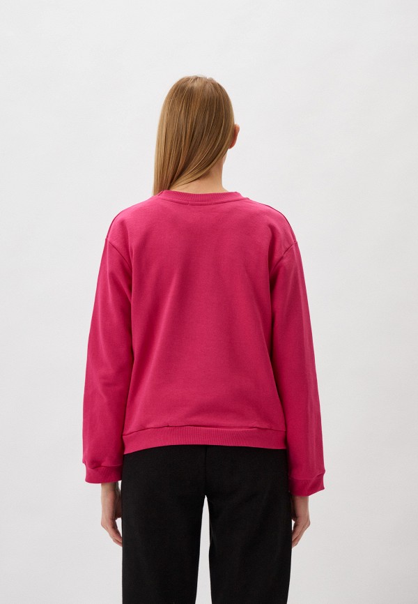 Baldinini Свитшот - фото 3