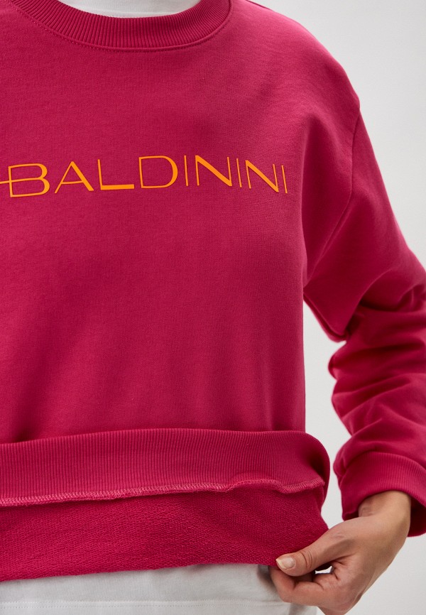 Baldinini Свитшот - фото 4