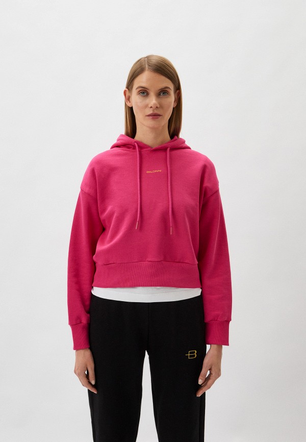 Baldinini Худи - фото 1