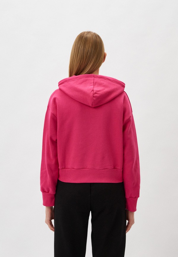 Baldinini Худи - фото 3