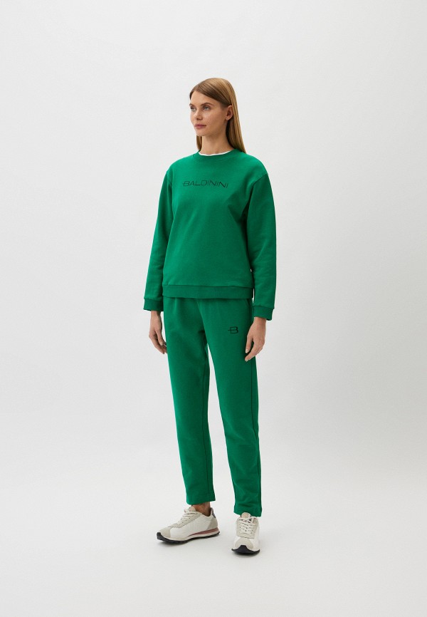 Baldinini Свитшот - фото 2
