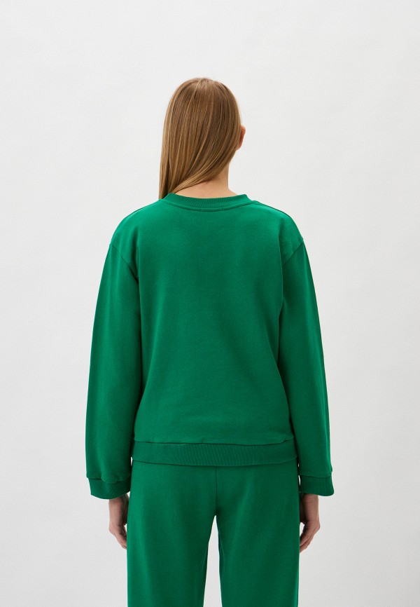 Baldinini Свитшот - фото 3