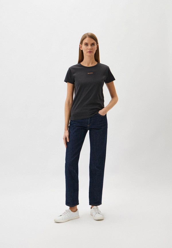 Baldinini Футболка - фото 2