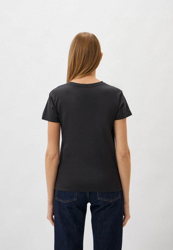 Baldinini Футболка - фото 3