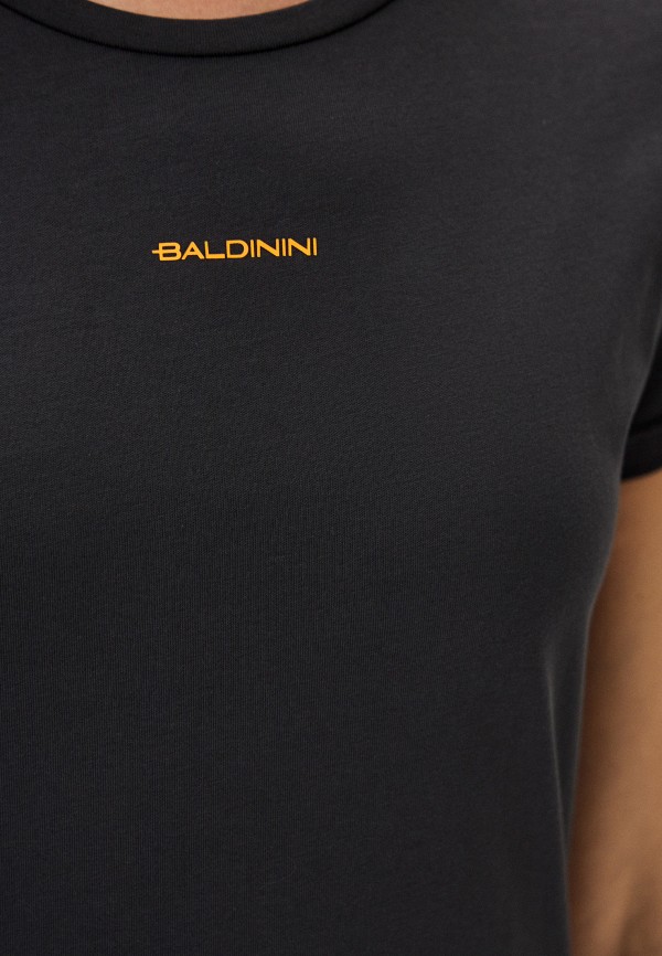 Baldinini Футболка - фото 4