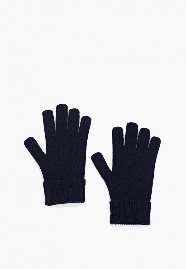 United Colors of Benetton Перчатки - фото 1