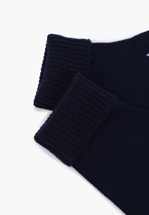 United Colors of Benetton Перчатки - фото 2