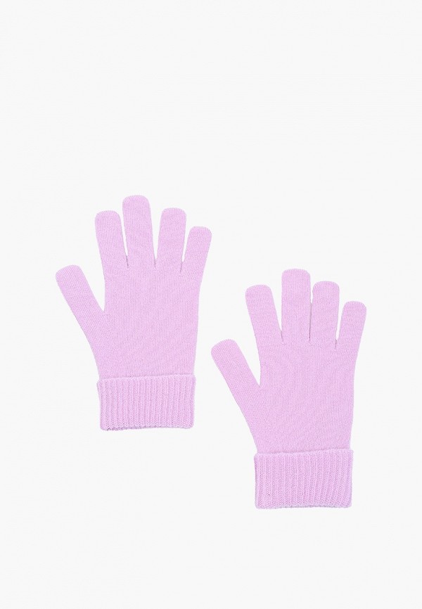 United Colors of Benetton Перчатки - фото 1