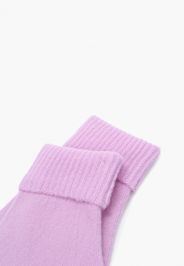 United Colors of Benetton Перчатки - фото 2