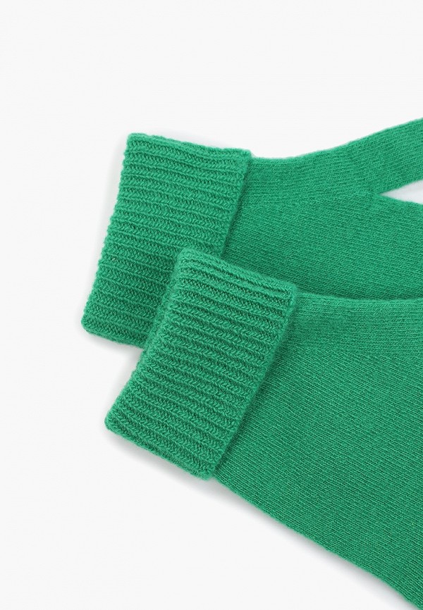 United Colors of Benetton Перчатки - фото 2