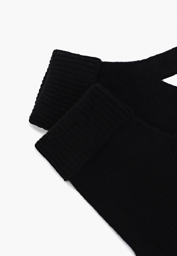 United Colors of Benetton Перчатки - фото 2