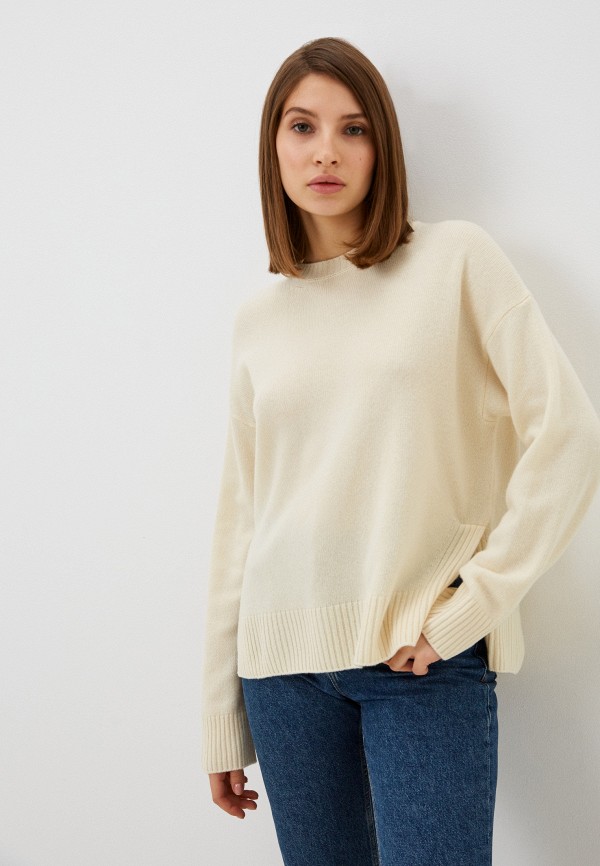 United Colors of Benetton Джемпер - фото 1