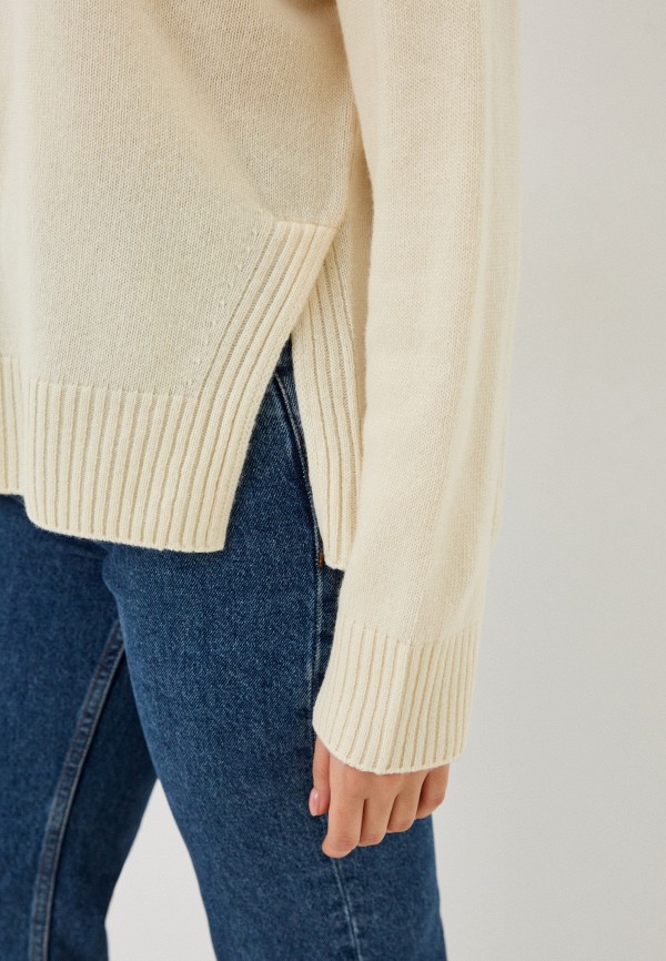 United Colors of Benetton Джемпер - фото 4