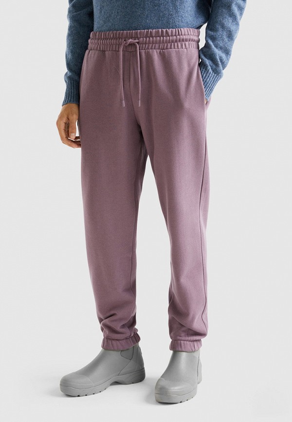 United Colors of Benetton Брюки спортивные - фото 1