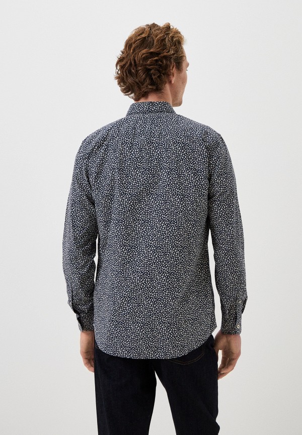 United Colors of Benetton Рубашка - фото 3