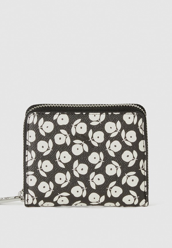United Colors of Benetton Кошелек - фото 1