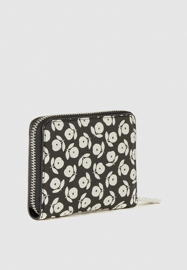 United Colors of Benetton Кошелек - фото 2