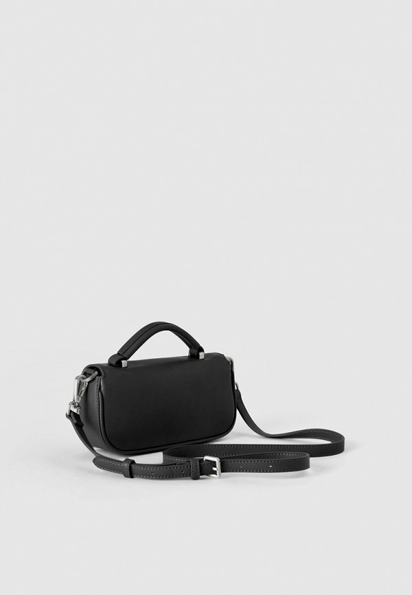 United Colors of Benetton Сумка - фото 2