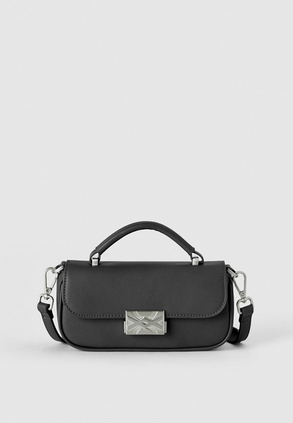 United Colors of Benetton Сумка - фото 1