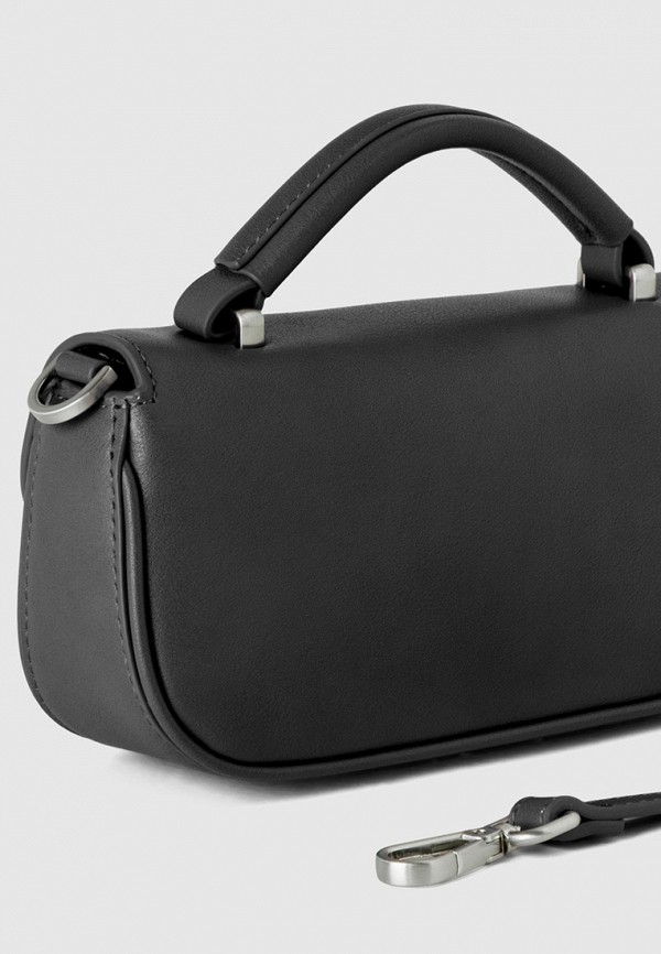 United Colors of Benetton Сумка - фото 3