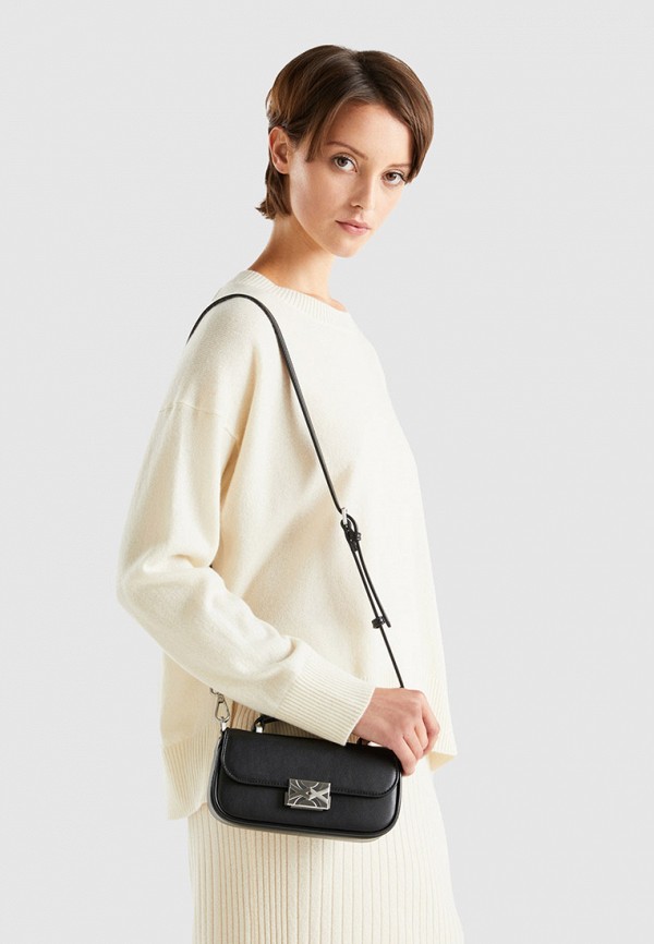 United Colors of Benetton Сумка - фото 4