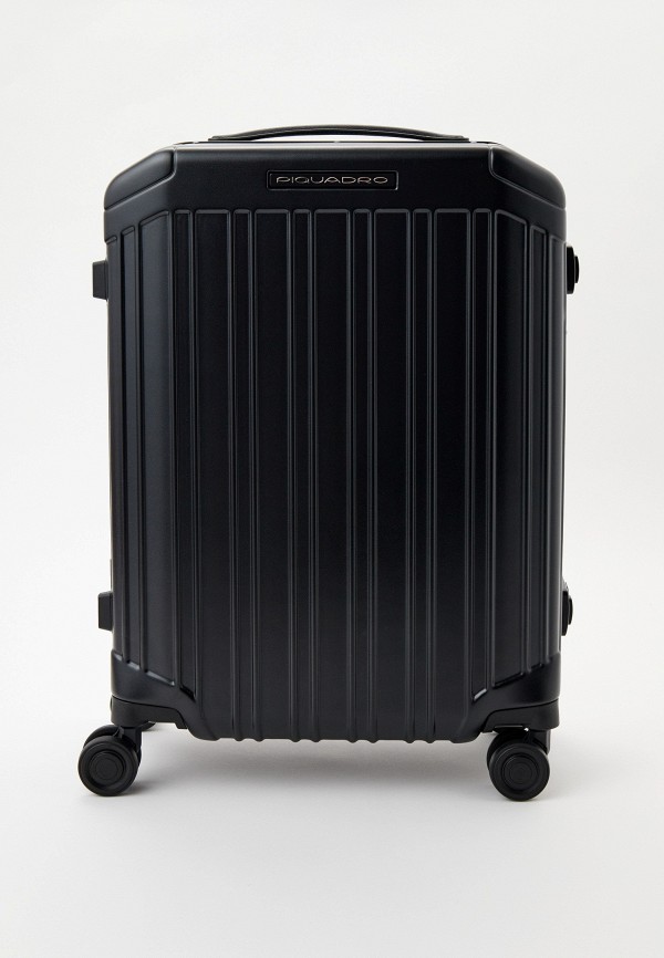 Piquadro Чемодан - PQ-LM - фото 1