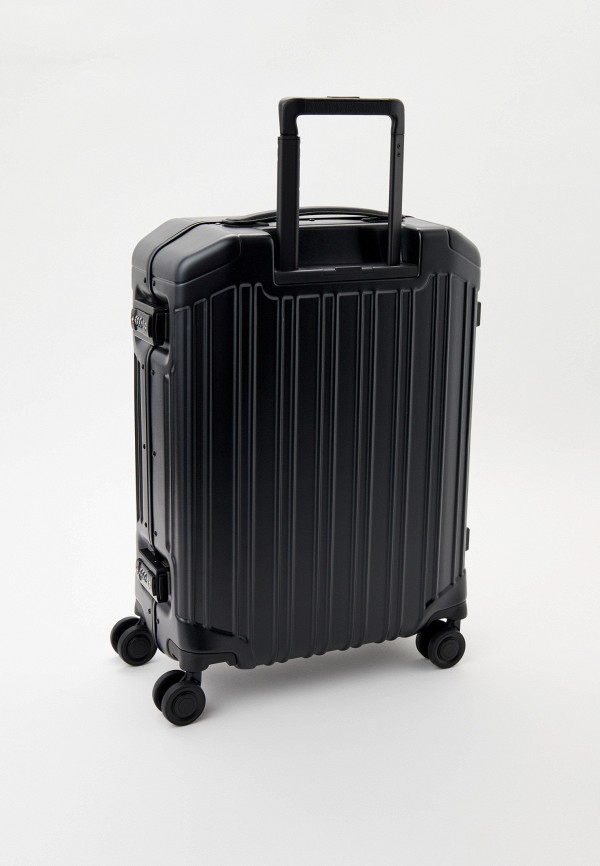 Piquadro Чемодан - PQ-LM - фото 2