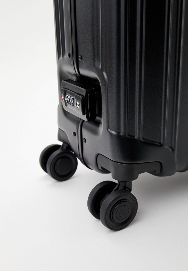 Piquadro Чемодан - PQ-LM - фото 3