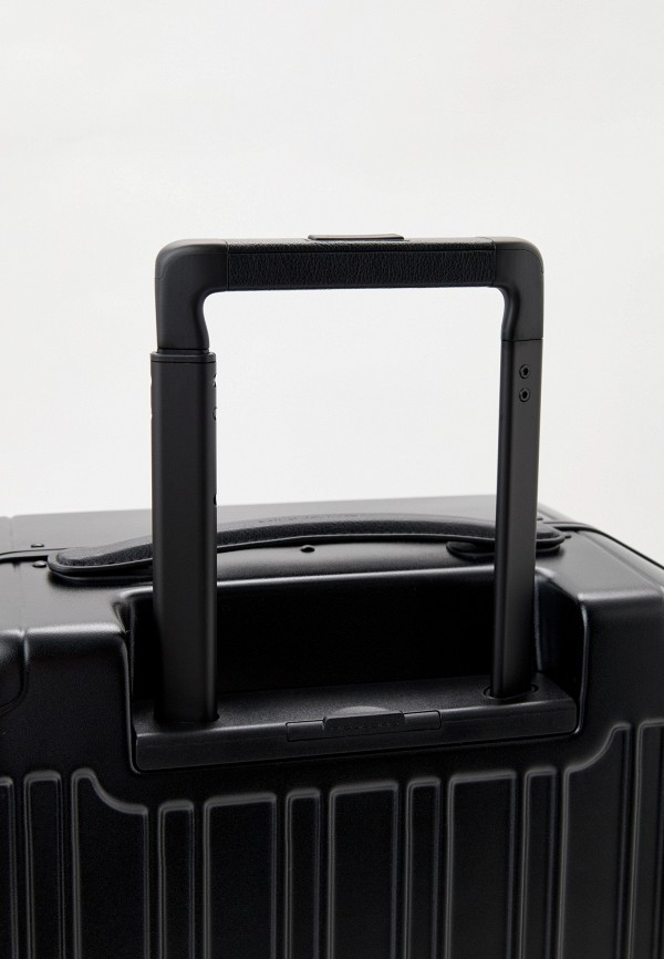 Piquadro Чемодан - PQ-LM - фото 4