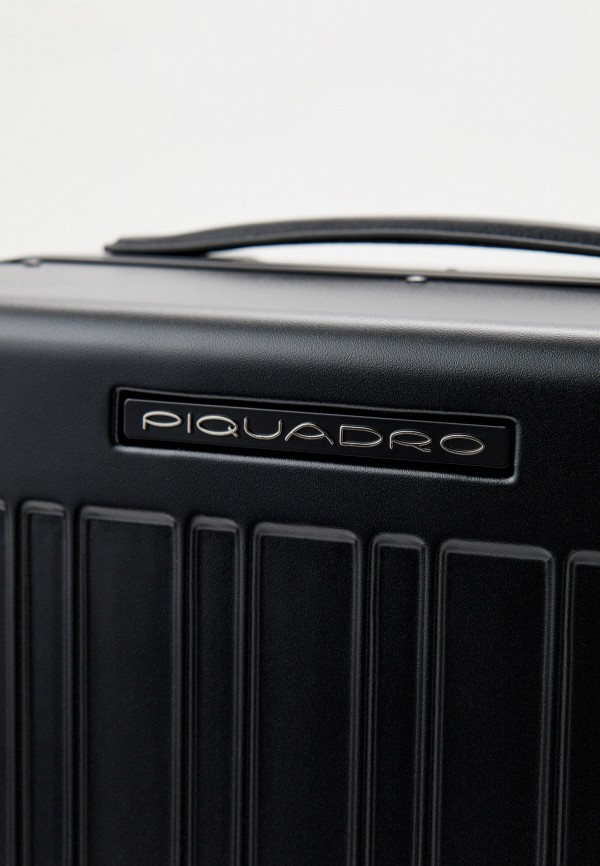 Piquadro Чемодан - PQ-LM - фото 5