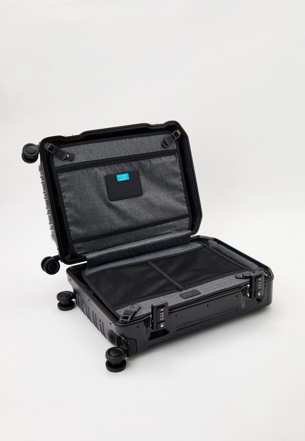 Piquadro Чемодан - PQ-LM - фото 6