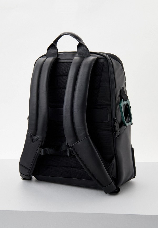 Piquadro Рюкзак - C20P - фото 2