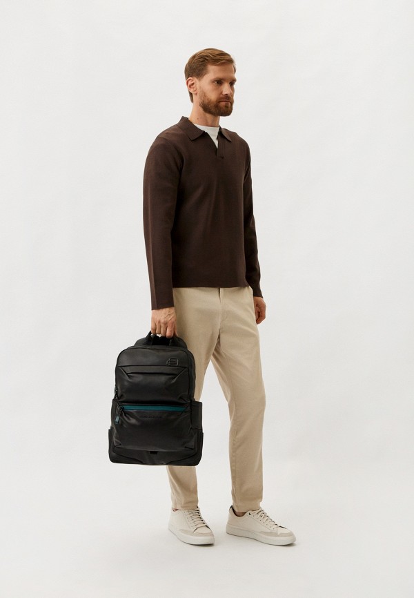 Piquadro Рюкзак - C20P - фото 5