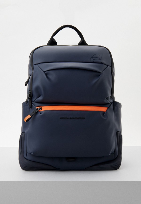 Piquadro Рюкзак - CORNER 2.0 - фото 1