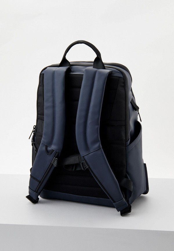 Piquadro Рюкзак - CORNER 2.0 - фото 2