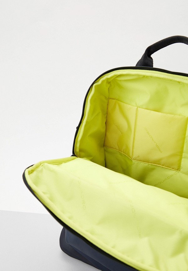 Piquadro Рюкзак - CORNER 2.0 - фото 4