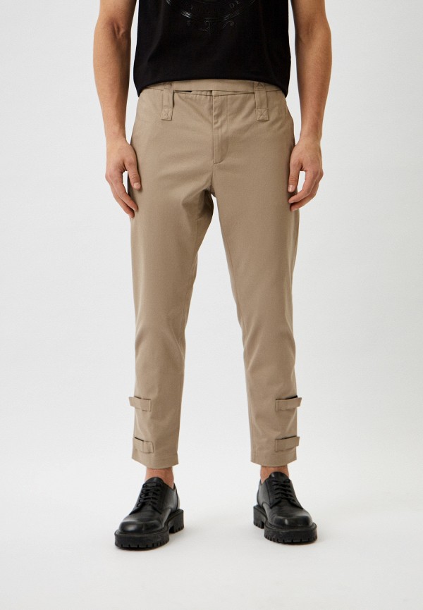 Les Hommes Брюки - фото 1