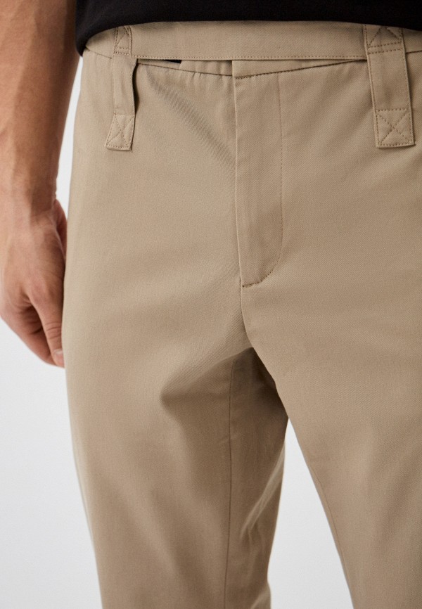 Les Hommes Брюки - фото 4